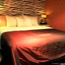 장안모텔 이미지