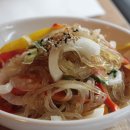 이태은의 자연 이미지