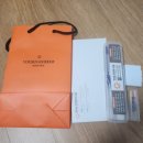 연세스마일치과의원 | [교정일기] 30살에 과개 교합 교정_교정전문_연세굿데이치과 양재점_거미스마일전뮤