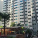 논현모터스 - 32645 | [인천논현중고차]투싼중고차할부매입한 후기-중고차부부모터스