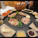 아주2로2길 이미지