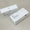 에이엠솔루션 | 달라진 피부자신감 마시는 리포좀 에이엠 리턴 솔루션 리포좀NMN 영양제 솔직후기