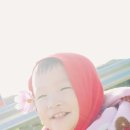 장형근