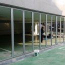 부천제일교회 이미지