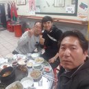 돈마을뒷고기 이미지