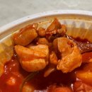 요달의찜닭