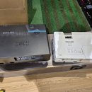 골프킹 아카데미 이미지