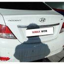 현대버블버블세차장 이미지