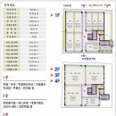 JM 노래연습장 이미지