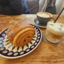 밭 (BAOT) 이미지