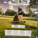 Rainbow Hills | 골프장! 자카르타 골퍼들의 숨은 명소. 인도네시아 보고르(Bogor)에 위치한 Rainbow Hills GC 라운딩 후기.