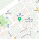 의림대로(3)L 이미지