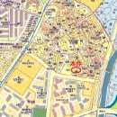 인천병방초 이미지