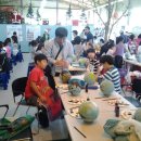 수락초등학교 이미지