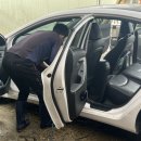 프로세차장 이미지