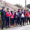 자은임도 이미지