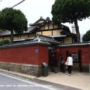 월명동 관광안내소 이미지