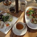 까페지니 이미지