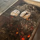 숙녀코너 | 완주 소양참숯찜질방 후기 | 가족나들이 숯가마 체험 입장료 꿀팁 총정리