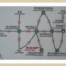 대연중앙새마을금고 이미지