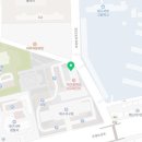 서구청 대구은행 출장소 이미지