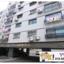 JN팰리스 이미지