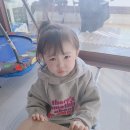 미니맘베베 이미지