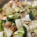 수련헬스케어 이미지