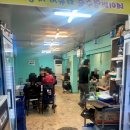 통영횟집 | 대구 달서구 월성동 노포 횟집 통영수산 통영스페셜 후기