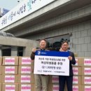 수원자생한방병원 이미지