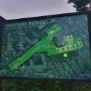 희망공원 배드민턴장 이미지