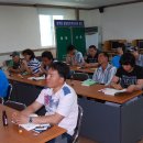 신흥동 주민센터 이미지