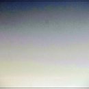 에이라인치과병원 | 에이라인치과병원 년 신뢰의 치과 환자 맞춤형 낫게와 철저한 위생 관리