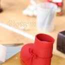 장화슈퍼 이미지