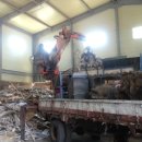 청조환경(주) 이미지