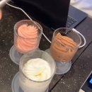 어몽독스 이미지