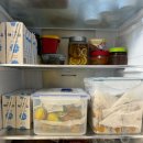 우진자원 | 성지블로그,일상,여름부산,대천당일치기,서해바다일몰,9월의제주