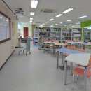 영선초등학교 이미지