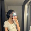 윤무드