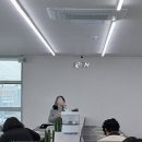 다올학원 - 하남시 미사강변대로226번안길 9 | 다올학원