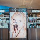 알케미스트 이미지