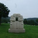 한솔공원 이미지