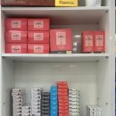 수종로약국 이미지