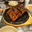 챠코그릴바베큐하우스 이미지