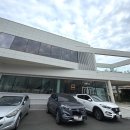 가나샵 | 거제 미피카페 미피굿즈샵 내돈내산 후기 거제여행코스 추천