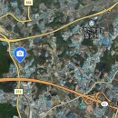 빗접바위 이미지