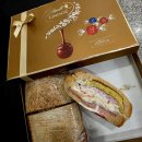 (유)황금에너지 | 대마도 1박2일 패키지 부산항 출발! 가성비와 힐링 다 잡은 쓰시마 여행 후기(1일차)