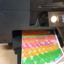 종암약국 이미지