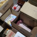 정성푸드 이미지