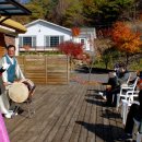 경복초등학교 이미지